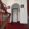 All Seasons Guest House