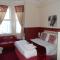 All Seasons Guest House - Great Yarmouth