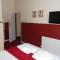 All Seasons Guest House - Great Yarmouth