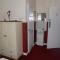 All Seasons Guest House - Great Yarmouth