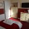 All Seasons Guest House - Great Yarmouth