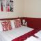 All Seasons Guest House - Great Yarmouth