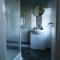 All Seasons Guest House - غريت يورماوث