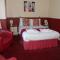 All Seasons Guest House - Great Yarmouth