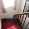 All Seasons Guest House - غريت يورماوث