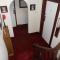 All Seasons Guest House - Great Yarmouth
