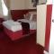 All Seasons Guest House - Great Yarmouth