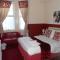 All Seasons Guest House - Great Yarmouth