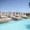 UNA HOTELS MH Matera
