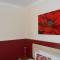 All Seasons Guest House