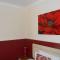 All Seasons Guest House - Great Yarmouth