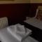 All Seasons Guest House - غريت يورماوث