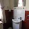 All Seasons Guest House - غريت يورماوث