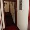 All Seasons Guest House - غريت يورماوث