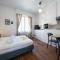 Rooms Al Festival