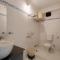 THAMLA HAVELI - Heritage Lake View Hotel