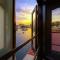 THAMLA HAVELI - Heritage Lake View Hotel