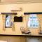 THAMLA HAVELI - Heritage Lake View Hotel