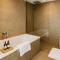 Hotel Sitges