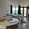 APARTMENTS Ana by the SEA