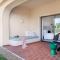 Vilalara Grand Hotel Algarve