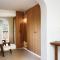 Vilalara Grand Hotel Algarve