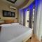 Intimo Hotel Miraflores