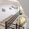 THAMLA HAVELI - Heritage Lake View Hotel