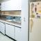 Africa house-Casa Hotel Laureles-La70