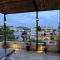 THAMLA HAVELI - Heritage Lake View Hotel