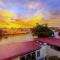 THAMLA HAVELI - Heritage Lake View Hotel