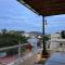 THAMLA HAVELI - Heritage Lake View Hotel