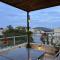 THAMLA HAVELI - Heritage Lake View Hotel