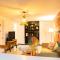 Africa house-Casa Hotel Laureles-La70