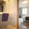 Auberge de la Cloche photo 20