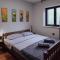 Canyon View Lodge - Matka