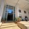 Apartments Mekic