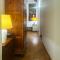 B&B La Fontanina