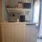 B&B 30 mt dal Duomo