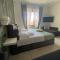 B&B 30 mt dal Duomo