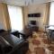 Apartamenty u Mariusza