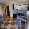 Apartamenty u Mariusza