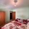 Simple Stay Orikum Apartments