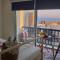 Amathounta Mare Vista Maison