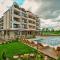 Sunny Castle Hotel - All Inclusive, Beach and Free parking
