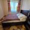 Apartamenty u Mariusza