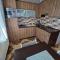 Apartamenty u Mariusza