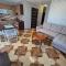 Apartamenty u Mariusza