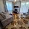 Apartamenty u Mariusza