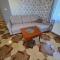 Apartamenty u Mariusza